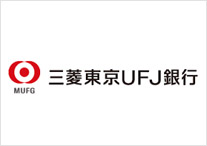三菱東京UFJ銀行カードローン「バンクイック」