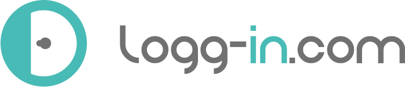 Logg-in.com ログインドットコム